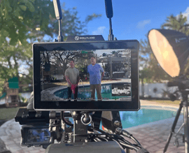 1039x843_MM_JimBlanton_BTS_Filming