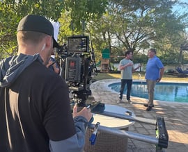 1039x843_MM_JimBlanton_BTS_Filming2
