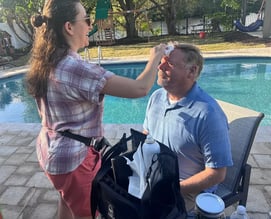1039x843_MM_JimBlanton_BTS_Filming3