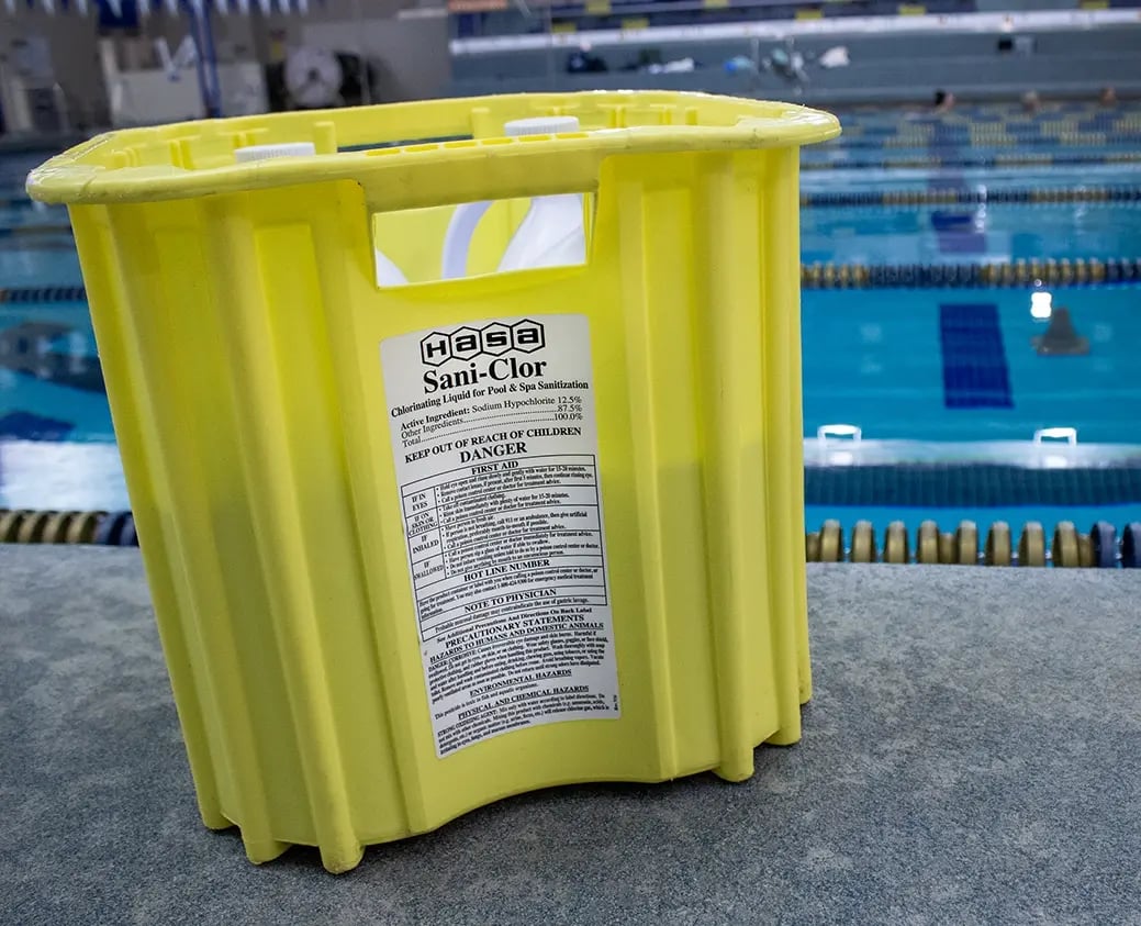 1039x843_SaniClor_IndoorSwimPool