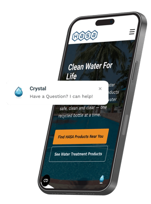 Crystal-1