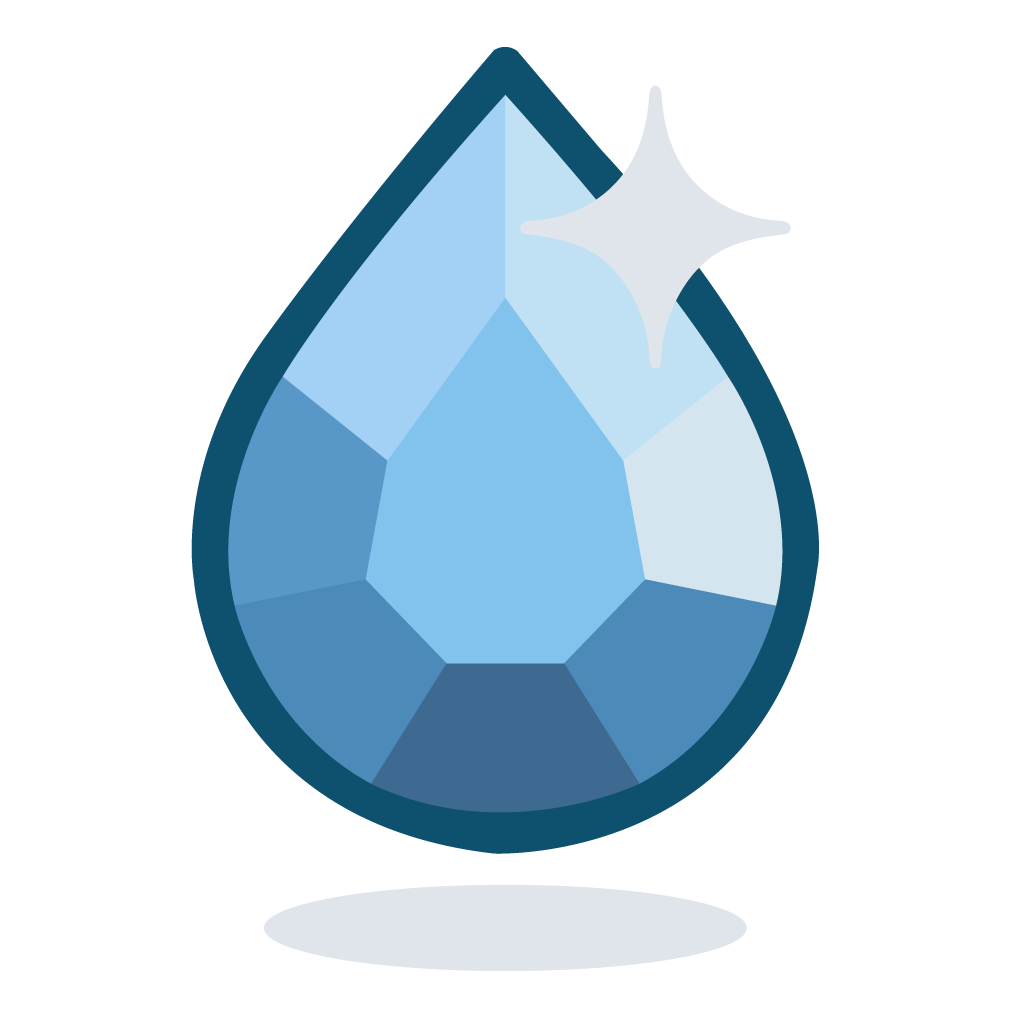 Crystal-AI-Logo---ChatGPT_ICON_HASAblue_GreyStar