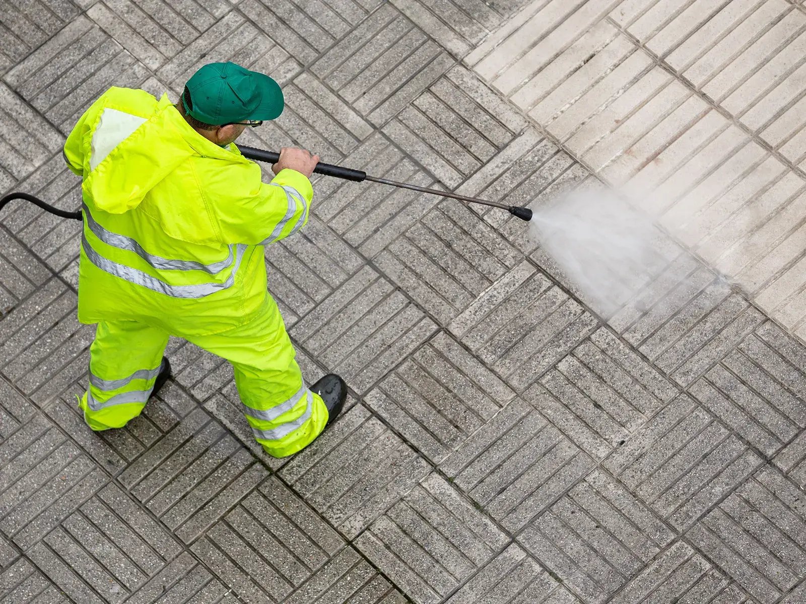 IndustrialCleaning_EXT_EagleEye_1600x1200