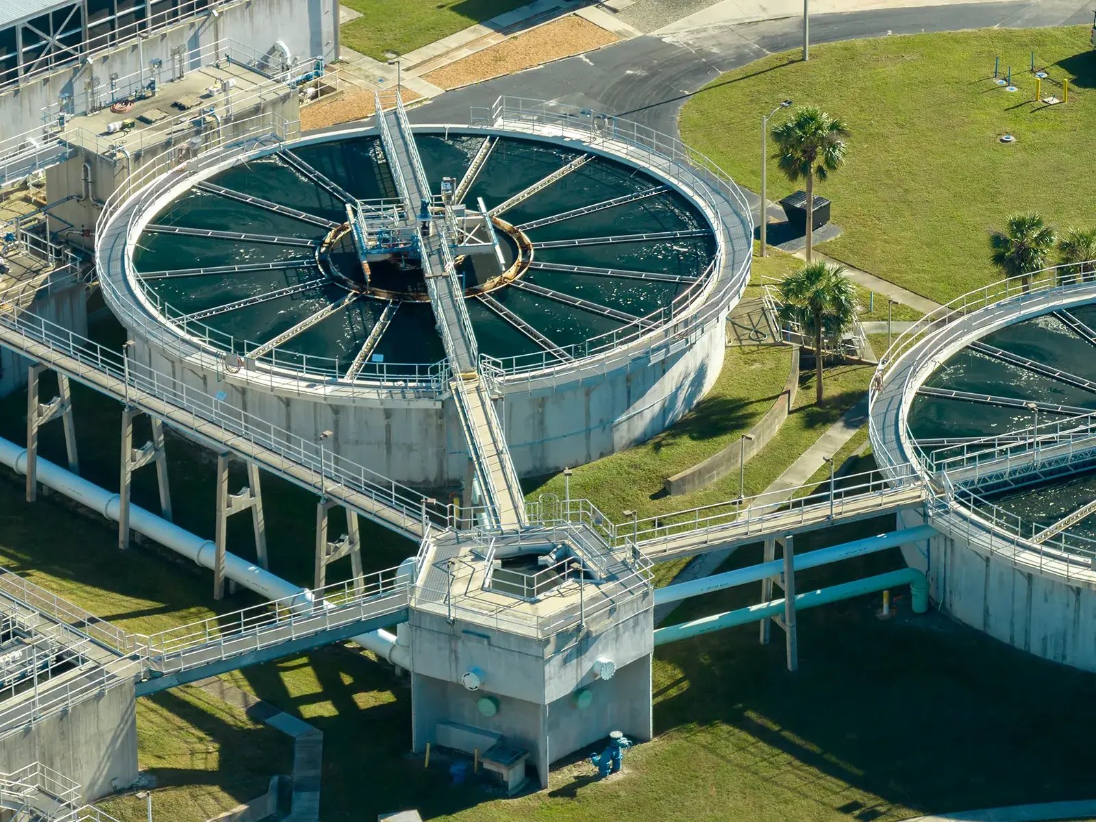 WasteWater_Sanitation_1600x1200