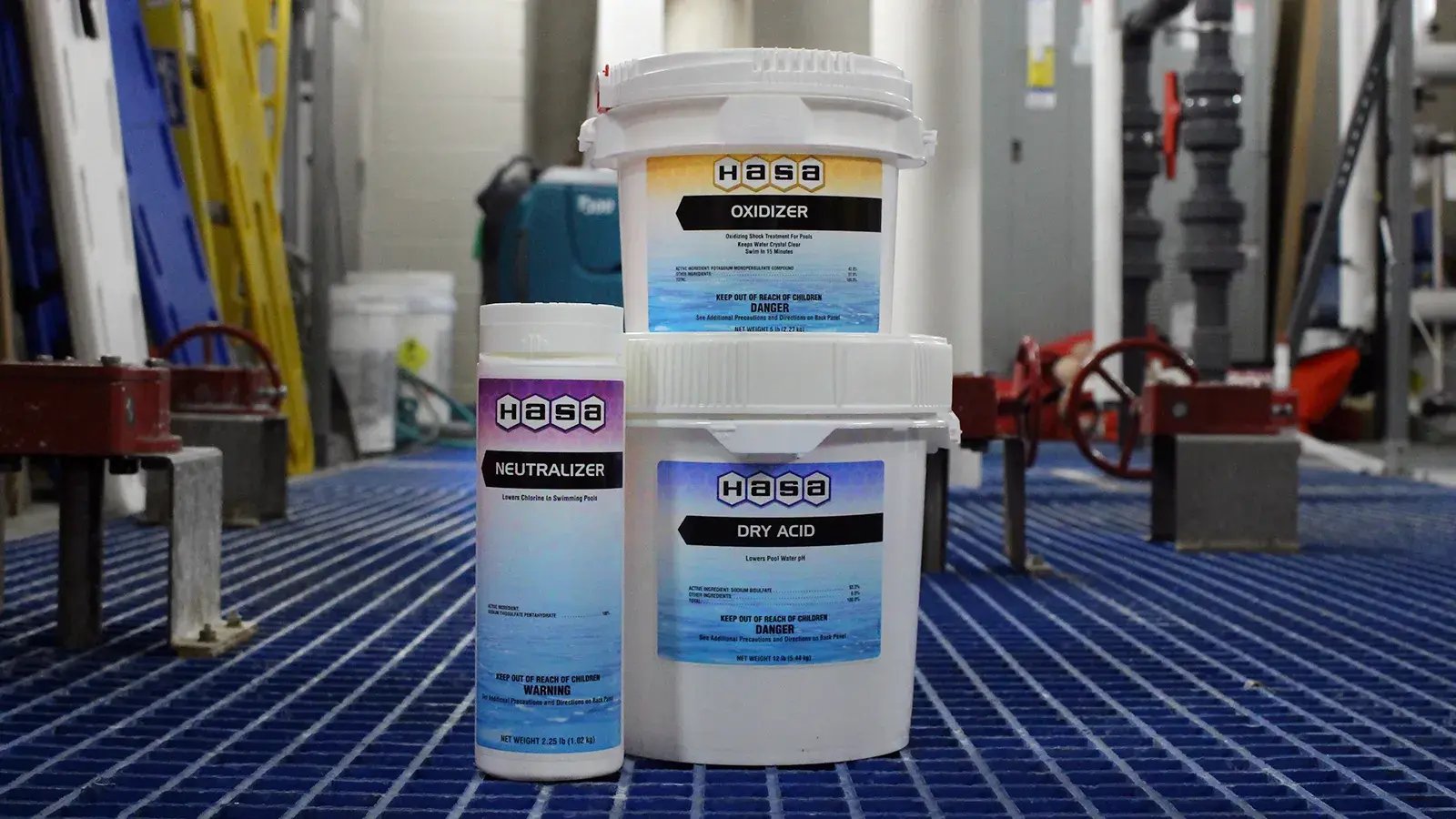 1600x900_HASA_Products_Options_v1