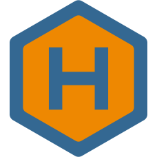 HASA-Pool-Favicon