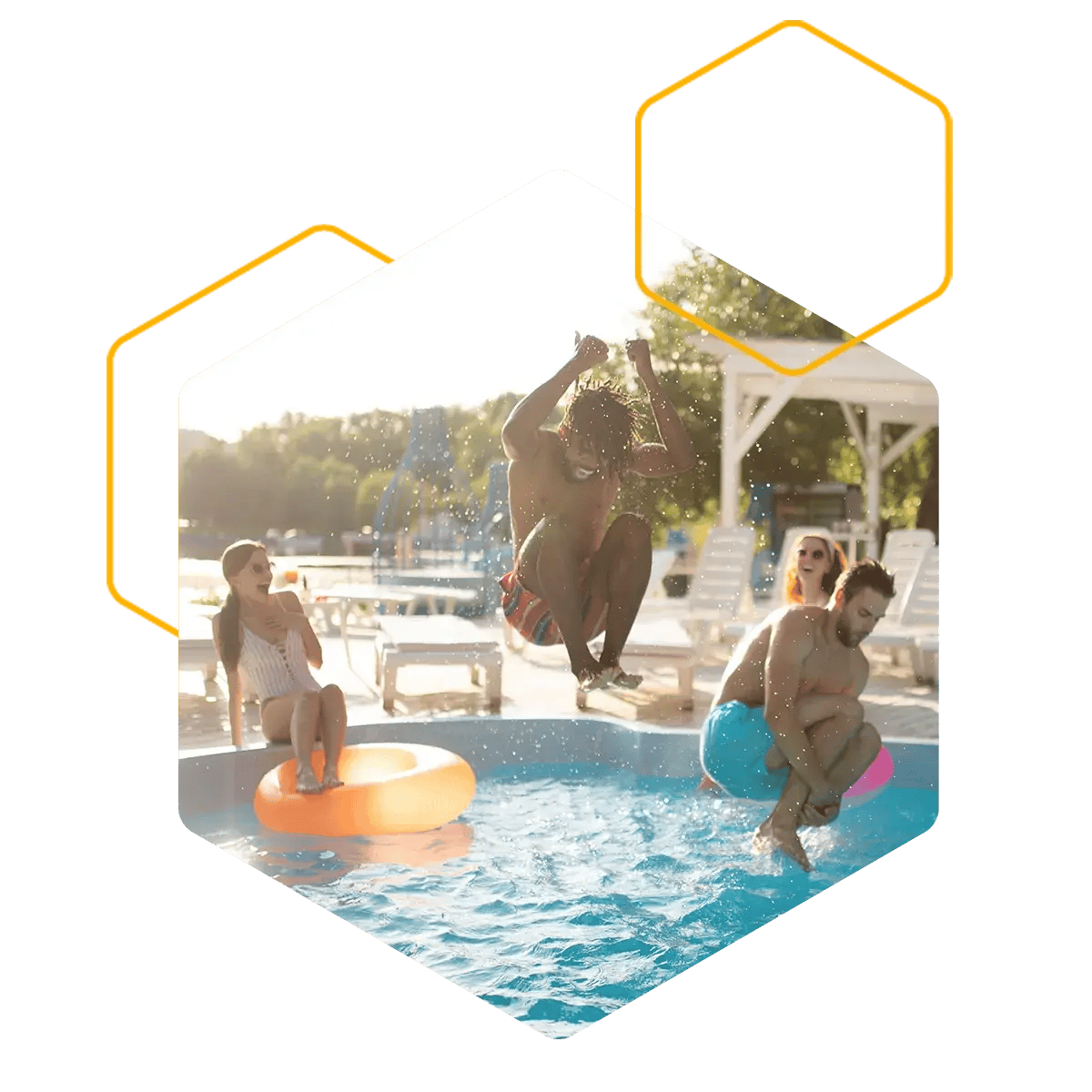 BackyardJump_Hex_01