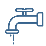 Faucet-icon_DarkBlue
