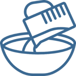 Pouring icon_DarkBlue-1