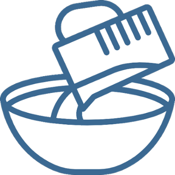 Pouring icon_DarkBlue-1