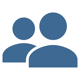 Right-Front-Two-People-icon_DarkBlueWhiteStroke