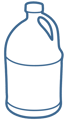 Sani-Clor-Case-and-Bottle_Icon