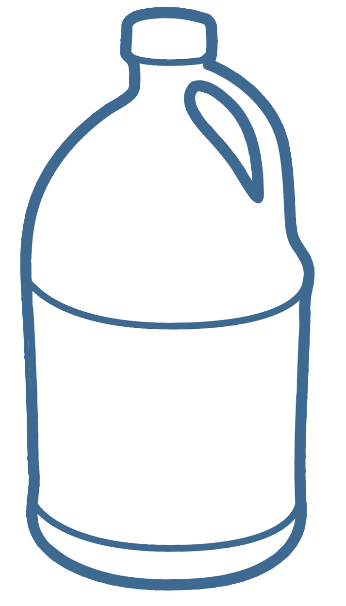 Sani-Clor-Case-and-Bottle_Icon