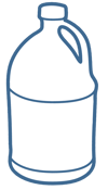 Sani-Clor-Case-and-Bottle_Icon