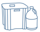 Sani-Clor-Case_ICON_TOGETHER_DarkBlue