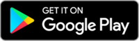 google play link for hasa rewards app