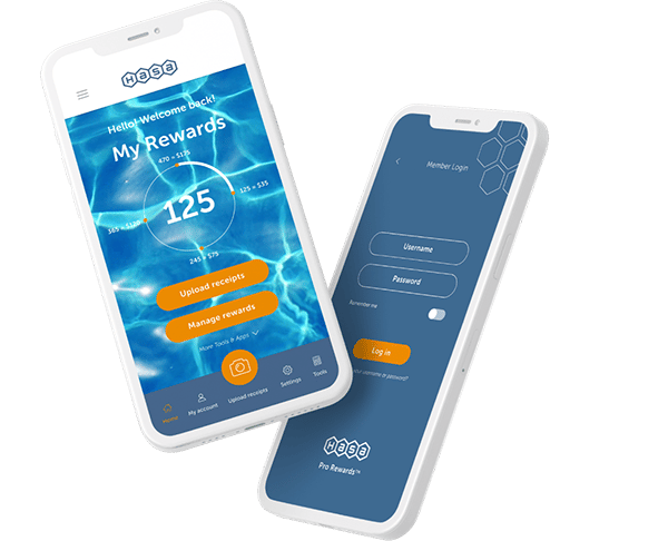 mobile devices with the app rewards app