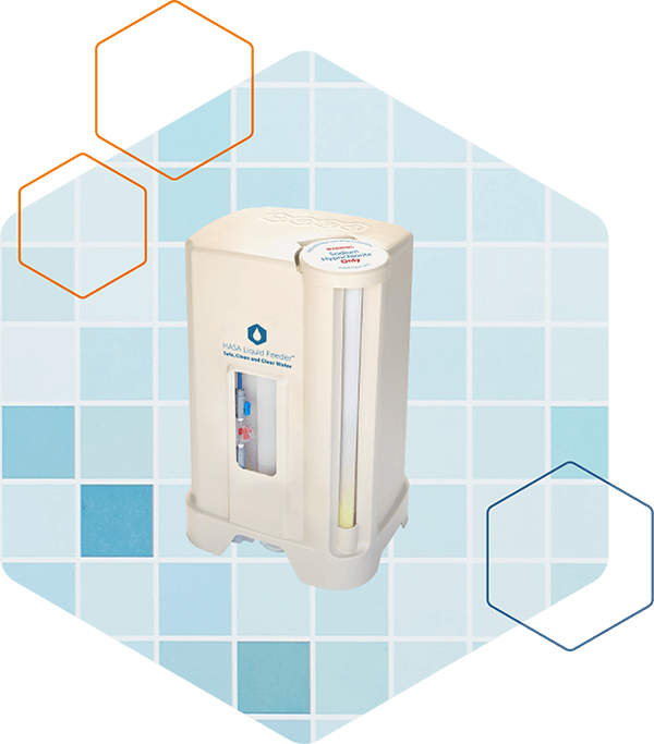 picture of hasa liquid feeder