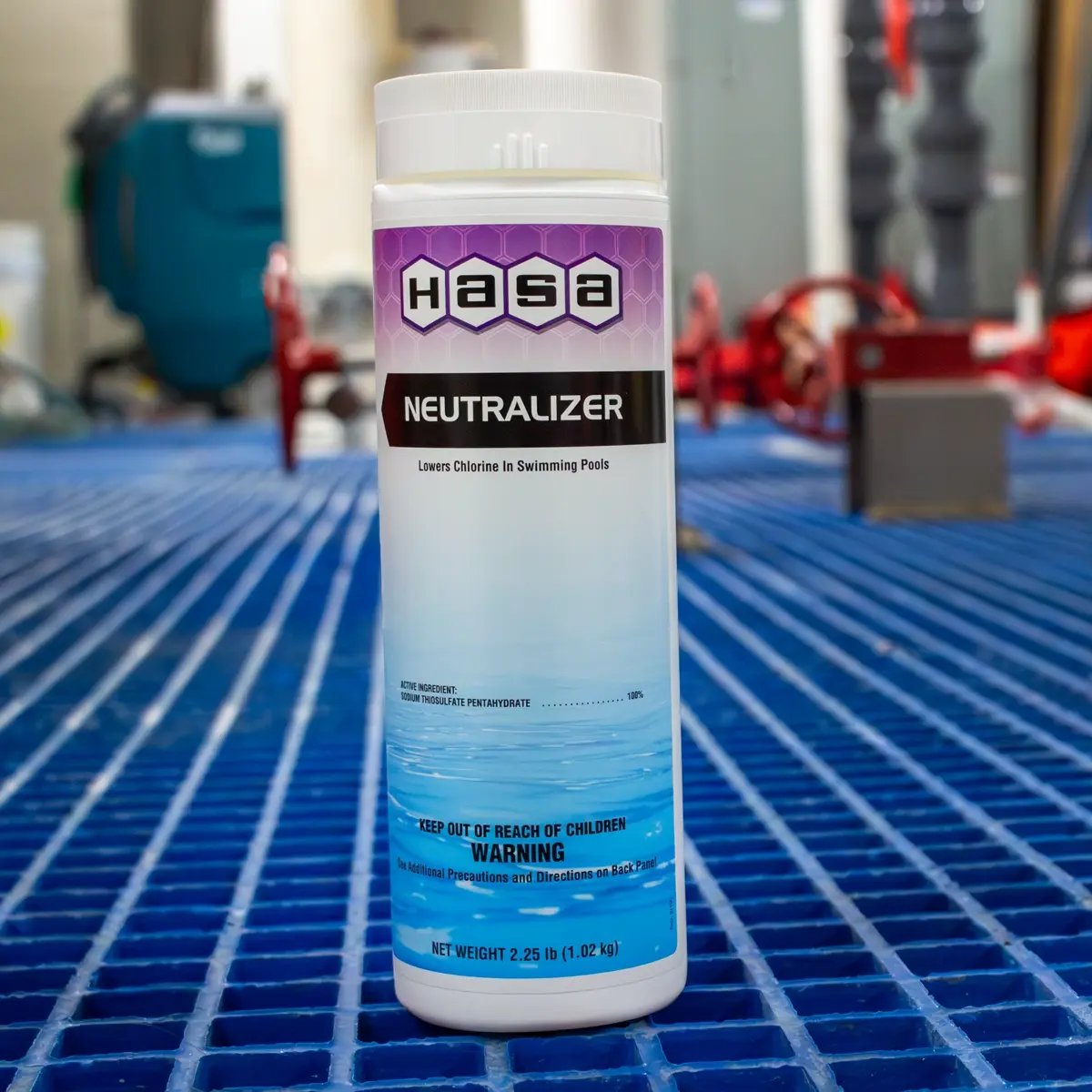 HASA_Neutralizer_v1