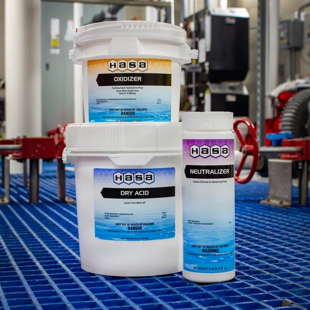 HASA_OxdizerNeutralizerDryAcid_v1