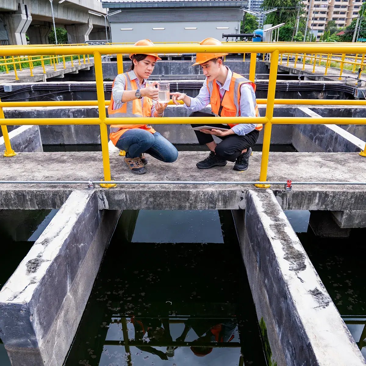 Inspections_WaterTreatentEngineers_SQ