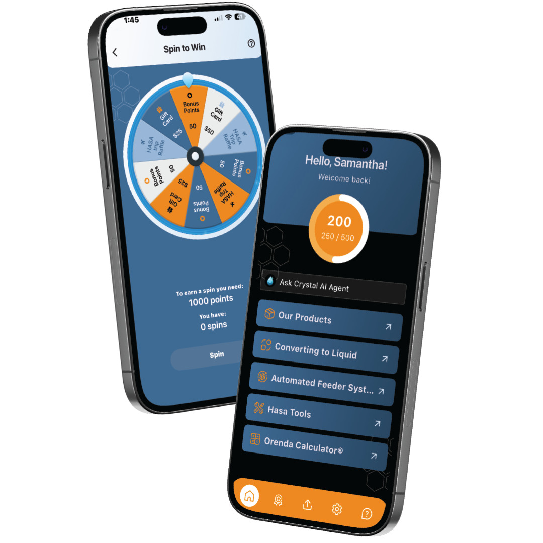 HASAPro_2026_2PhoneMockup_01