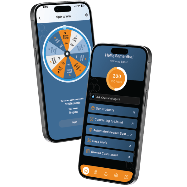 HASAPro_2026_2PhoneMockup_01