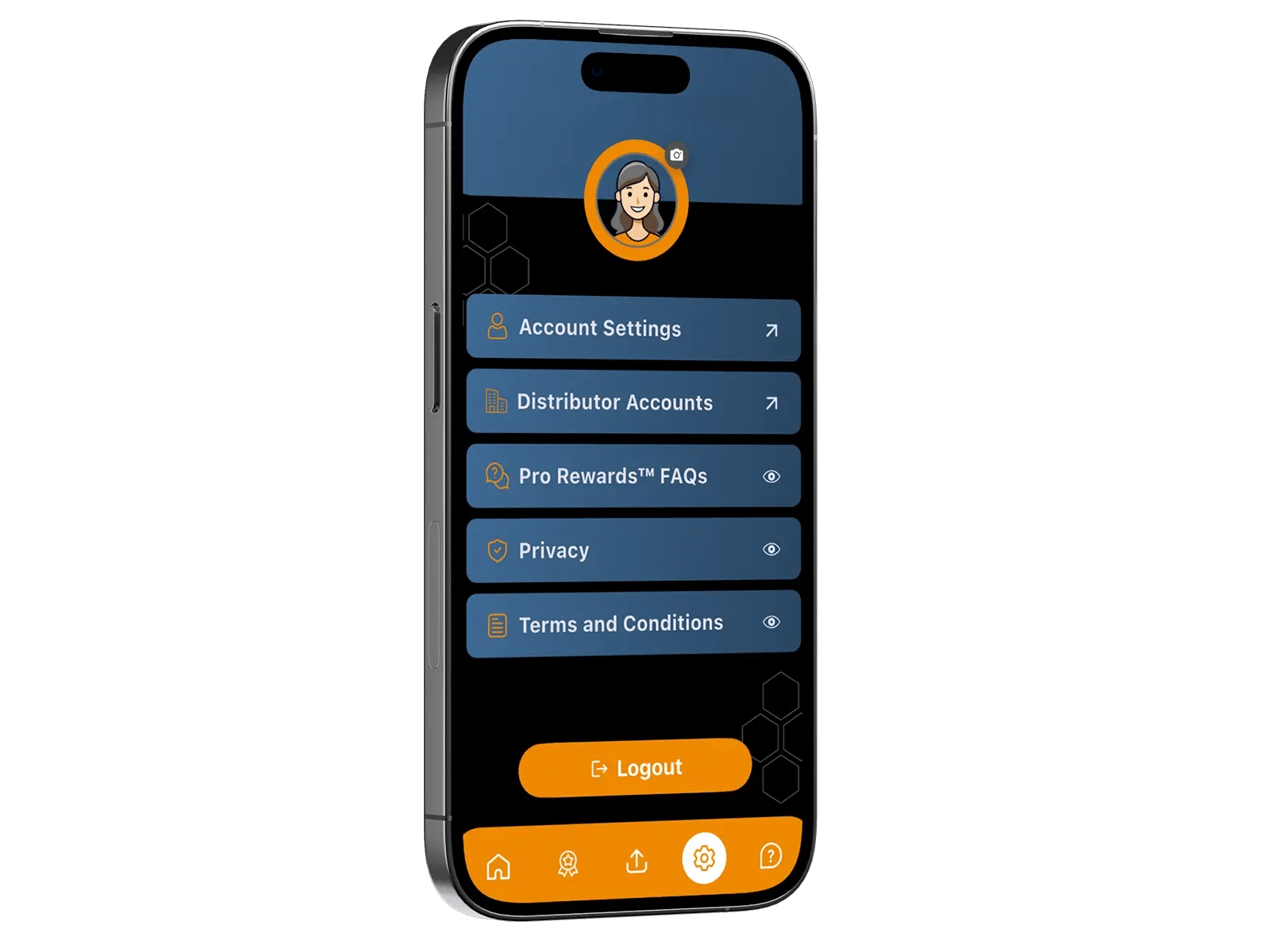 HASA_2026App_MockUp_01