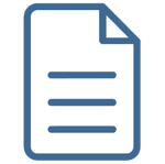 HASA_Document_Icons_80x80_v3-1