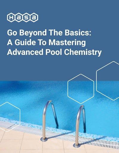 HASA_PCTIGuide_Page_01