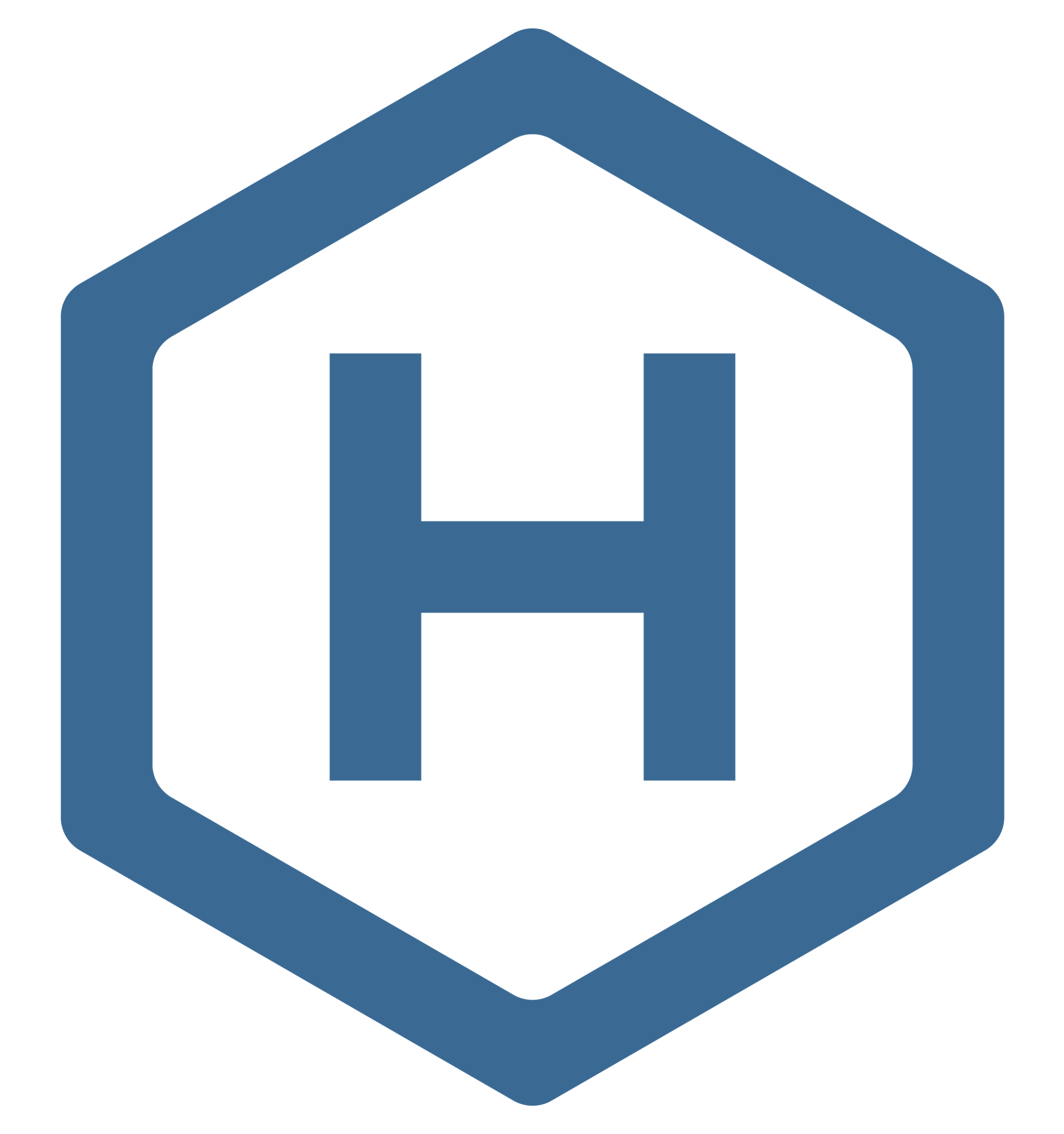 HASA_favicon_Blue-1
