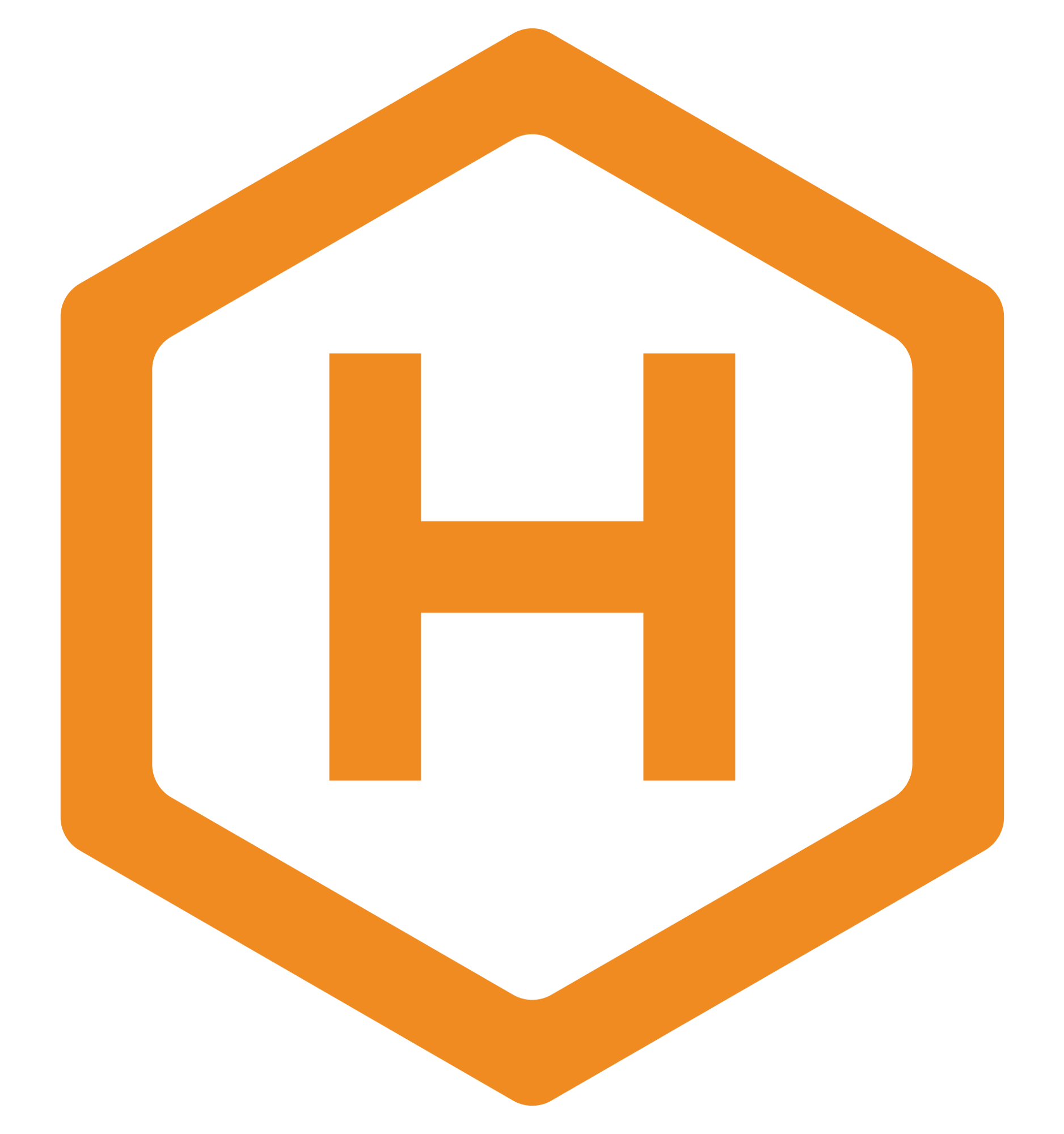HASA_favicon_Orange
