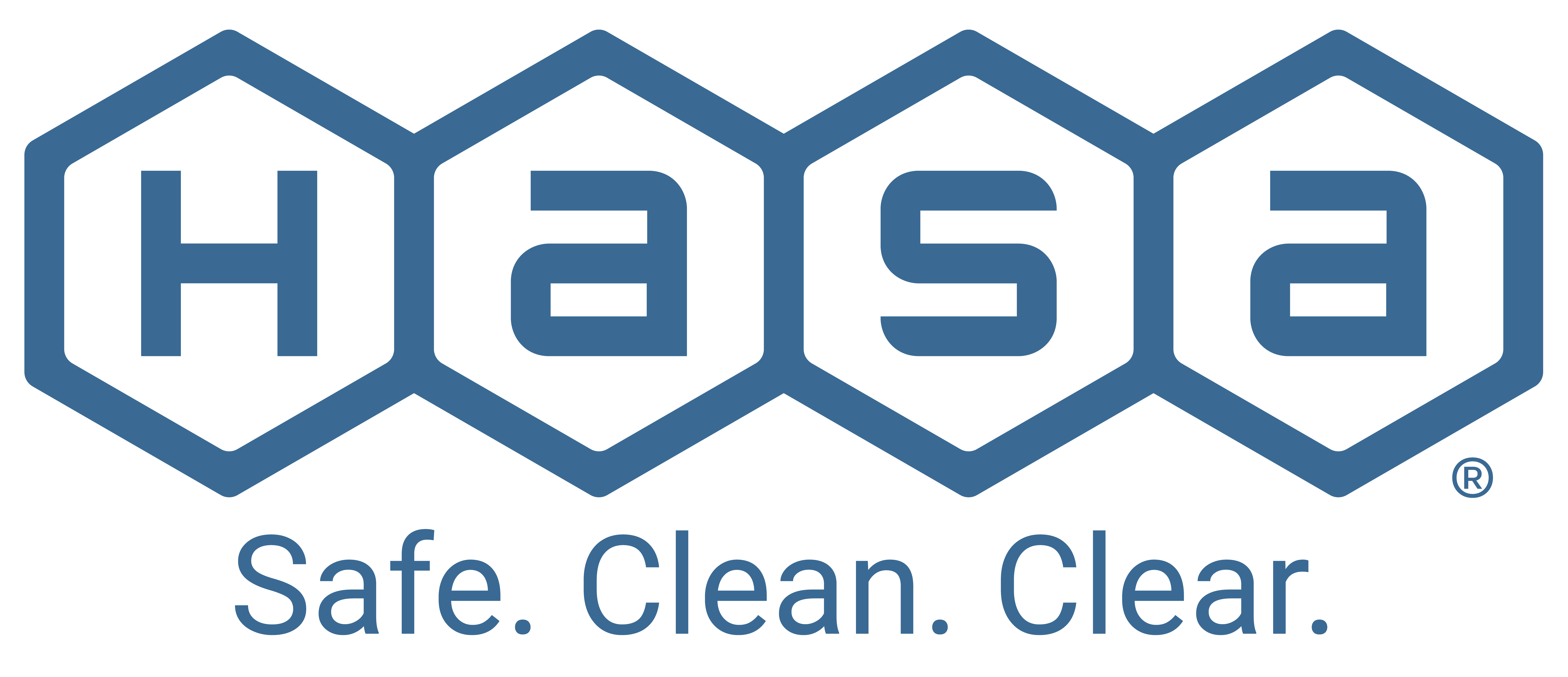 HASA_logo_process_blue_LARGE_WithNEWTagline_RegisteredSymbol_2 HASA_logo_process_blue_LARGE_WithNEWTagline_RegisteredSymbol_2