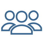 ICONS_DarkBlue_JAN_Filled_80x80px [Recovered]-55