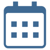 ICONS_DarkBlue_JAN_Filled_80x80px_Recovered_-03