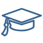 ICONS_DarkBlue_JAN_Filled_80x80px_Recovered_-06