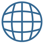 ICONS_DarkBlue_JAN_Filled_80x80px_Recovered_-07