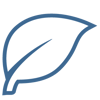 ICONS_DarkBlue_JAN_Filled_80x80px_Recovered_-16