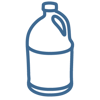 ICONS_DarkBlue_JAN_Filled_80x80px_Recovered_-19