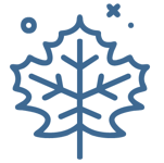 ICONS_DarkBlue_JAN_Filled_80x80px_Recovered_-31