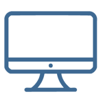 ICONS_DarkBlue_JAN_Filled_80x80px_Recovered_-34