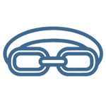 ICONS_DarkBlue_JAN_Filled_80x80px_Recovered_-40