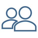 ICONS_DarkBlue_JAN_Filled_80x80px_Recovered_-52-1