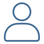 ICONS_DarkBlue_JAN_Filled_80x80px_Recovered_-53