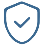 ICONS_DarkBlue_JAN_Filled_80x80px_Recovered_-63