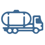 ICONS_DarkBlue_JAN_Filled_80x80px_Recovered_-64-1