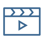 ICONS_DarkBlue_JAN_Filled_80x80px_Recovered_-65