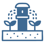 ICONS_DarkBlue_JAN_Filled_80x80px_Recovered_-72
