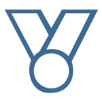 ICONS_DarkBlue_JAN_Filled_80x80px_Recovered_-75