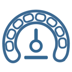 ICONS_DarkBlue_JAN_Filled_80x80px_Recovered_-77